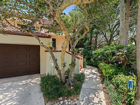 2nd image of 104 Sea Oats Drive #D