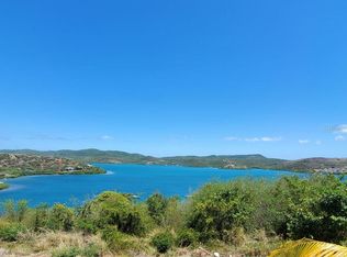 C101 Bahia Marina Condominium Resort #C101, Culebra, PR 00775