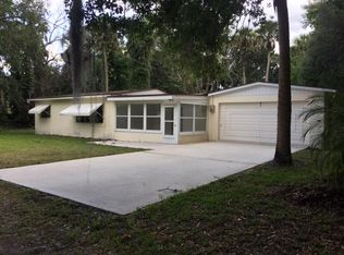 14504 SW Citrus Blvd, Indiantown, FL 34956
