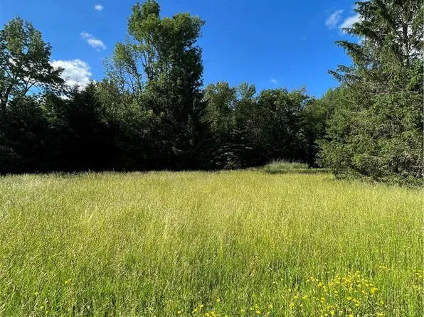 Route 42, Forestburgh, NY 12777