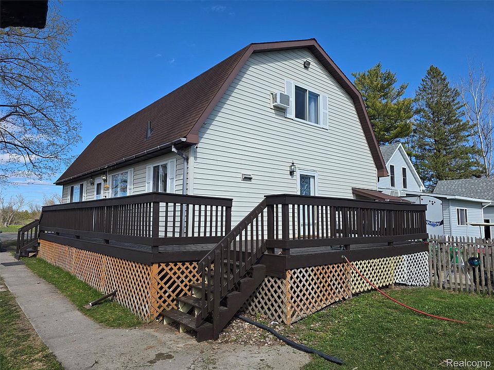 1st image of 5847 F Rd