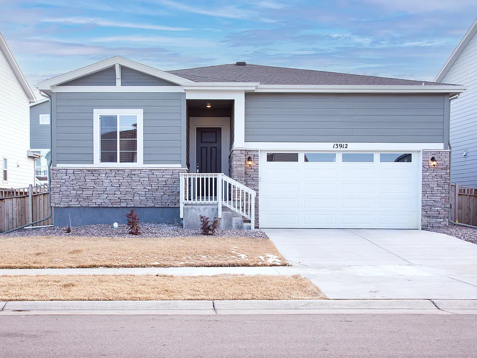 13912 Deertrack Ln