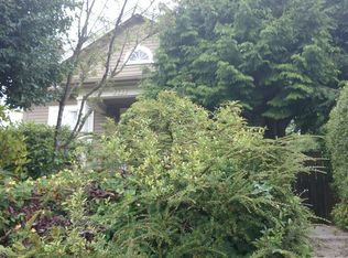 7121 35th Ave SW, Seattle, WA 98126