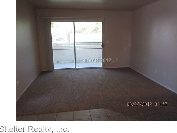 3rd image of 3055 Casey Dr Unit 203