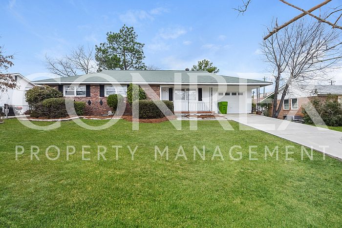 1st image of 1609 Faraway Dr