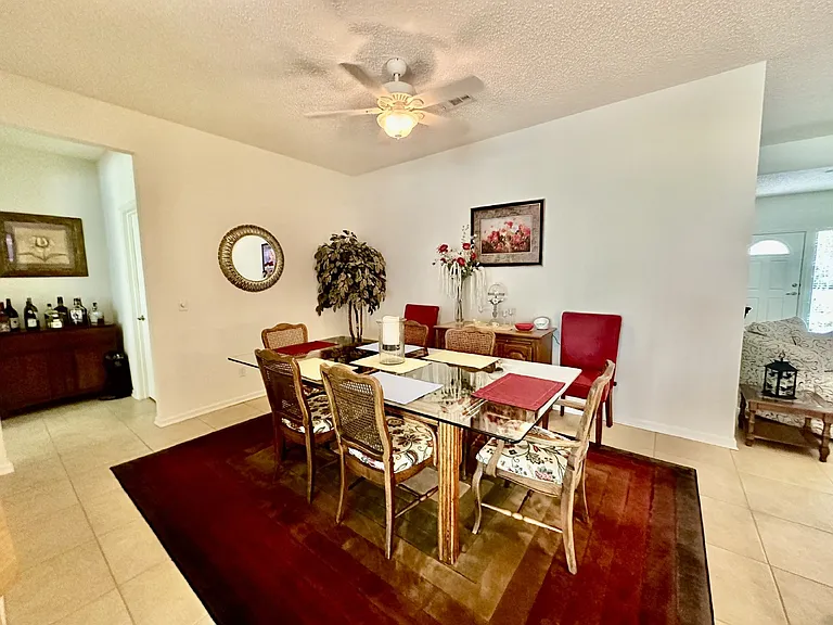 114 Landing Ln — Photo 7