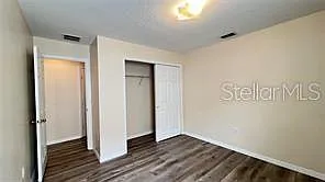 216 Verdi St — Photo 38