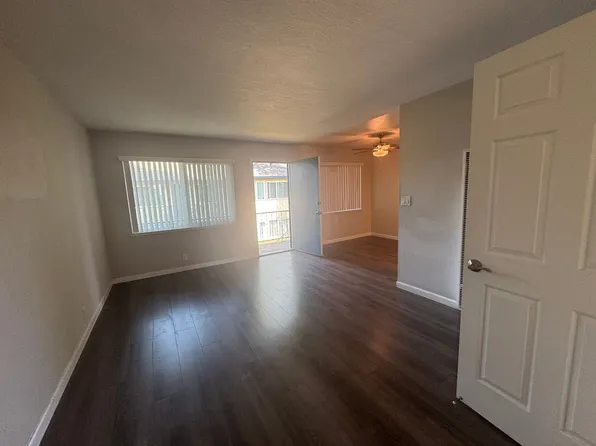 291 - 3001 Magliocco Dr, 3001 Magliocco Dr APT 8, San Jose, CA 95128
