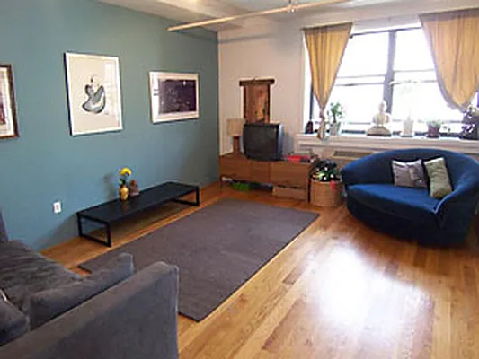 Rented by Corcoran | media 19