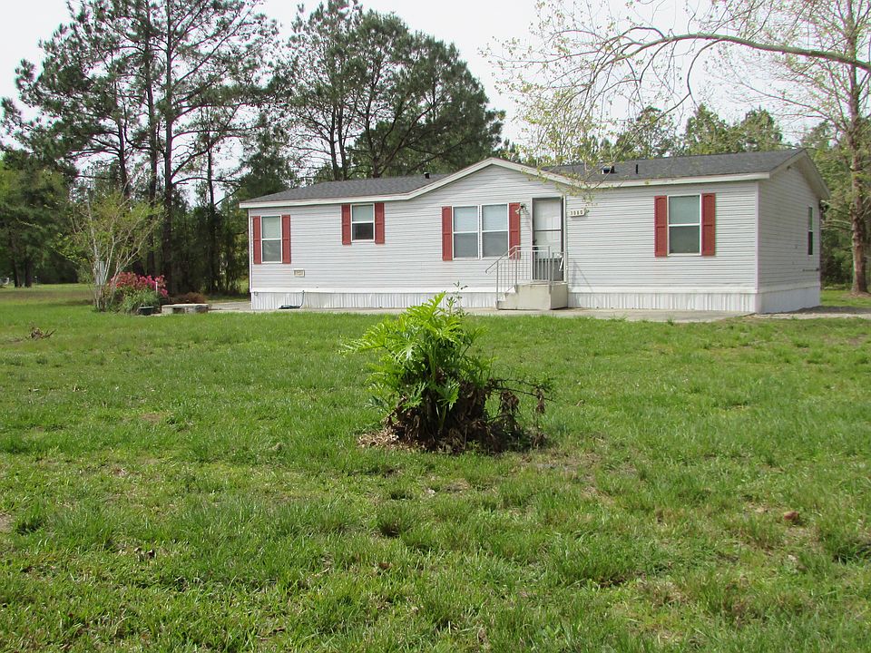 1st image of 3080 NE 117th Ct