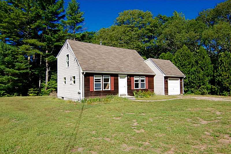 26 Fawn Dr, Wood River Junction, RI 02894 Zillow