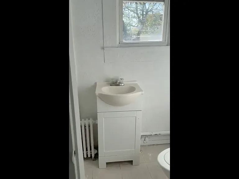 1367 McBride St #1 — Photo 5