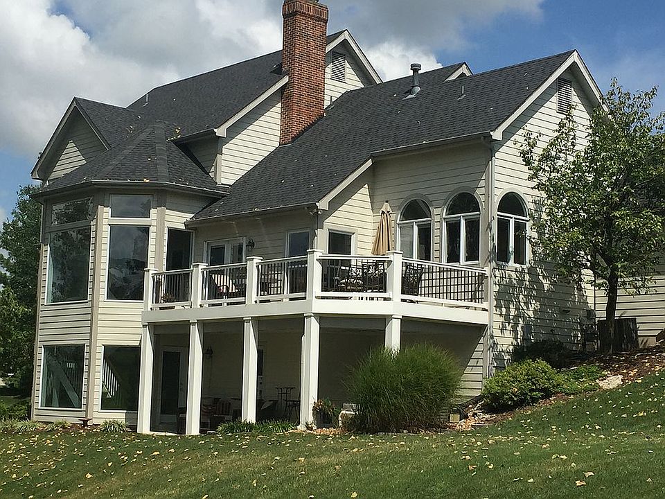 2nd image of 749 Hillenkamp Dr
