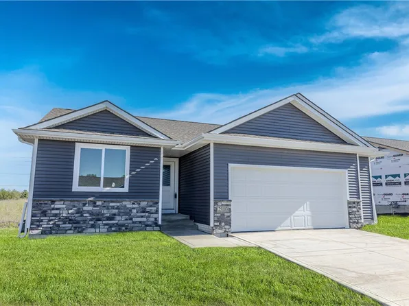 25103 Bluebird Cir, Adel, IA 50003