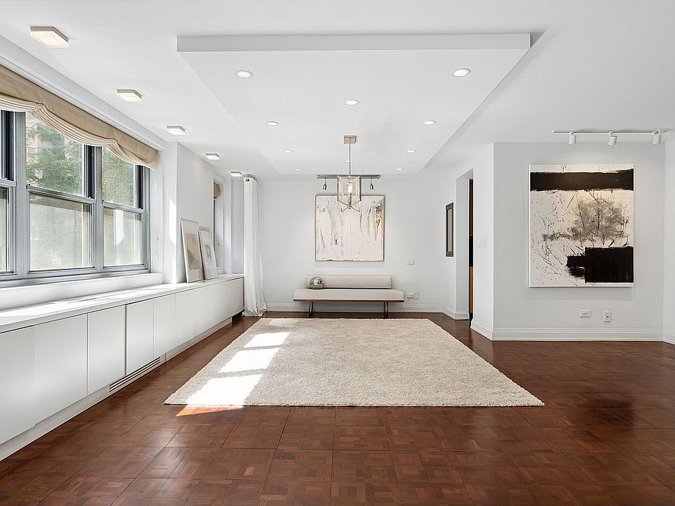 1st image of 433 E 56th St APT 3C