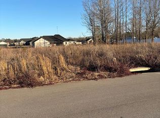 1235 Franfisher Dr, Sumter, SC 29154