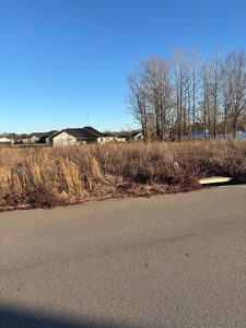 1235 Franfisher Dr, Sumter, SC, 29154
