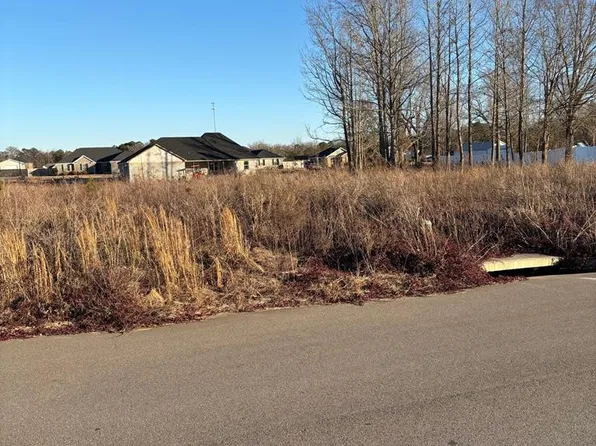 1235 Franfisher Dr, Sumter, SC 29154