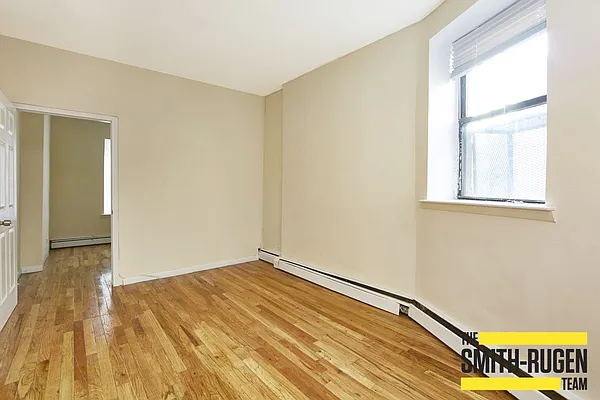 Rented by Zumper Inc | media 26