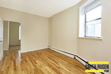 Rented by Zumper Inc