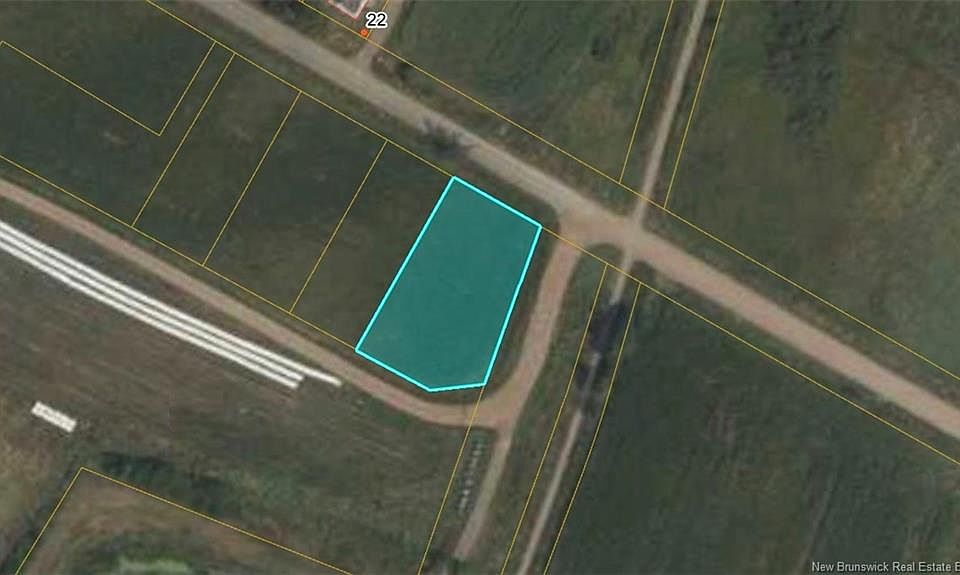 1st image of 10 Donald Harper Rd Lot 26