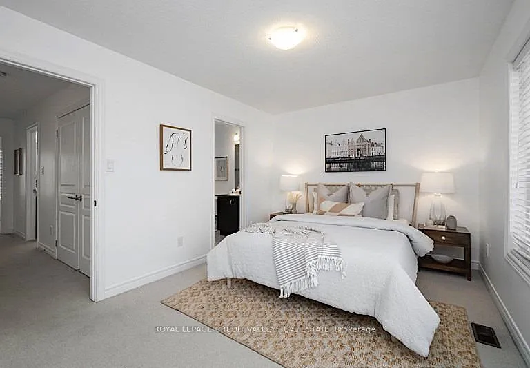 1401 Plains Rd E #29 — Photo 16