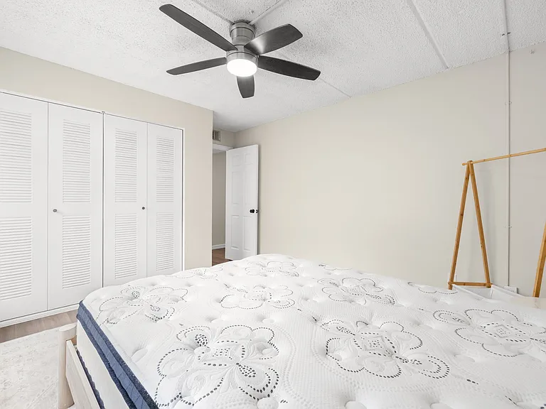 3206 W Azeele St #1-128 — Photo 14