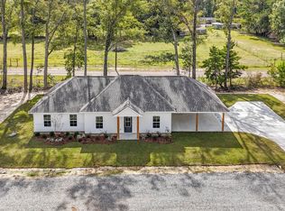 33242 Clinton Allen Rd, Denham Springs, LA 70706