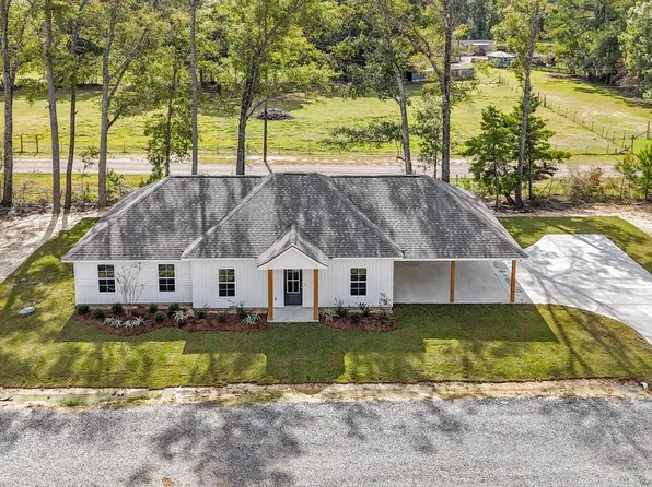 33242 Clinton Allen Rd, Denham Springs, LA 70706