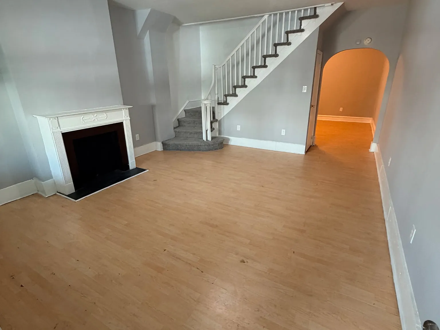 4 bed, 1578 sqft, $1,895 — Photo 1