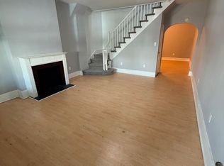 6920 Paschall Ave, Philadelphia, PA 19142