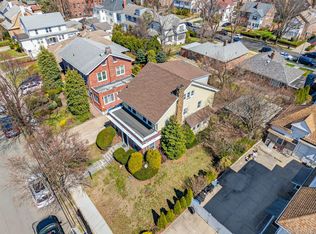 35-71 162nd Street, Flushing, NY
