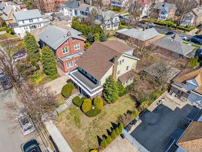 35-71 162nd Street, Flushing, NY, 11358