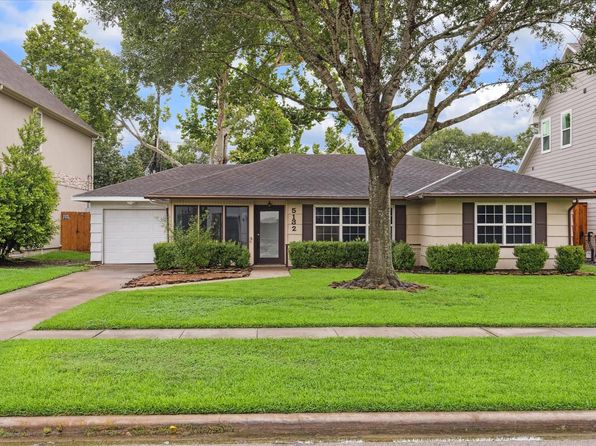5132 Mimosa Dr