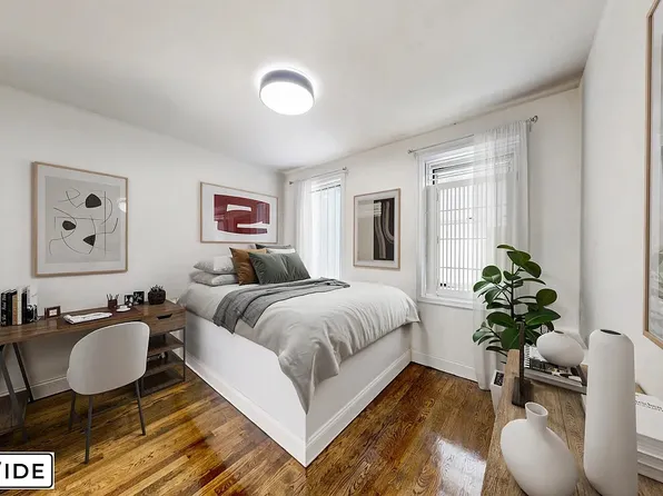 311 East 25th Street image 3 of 7