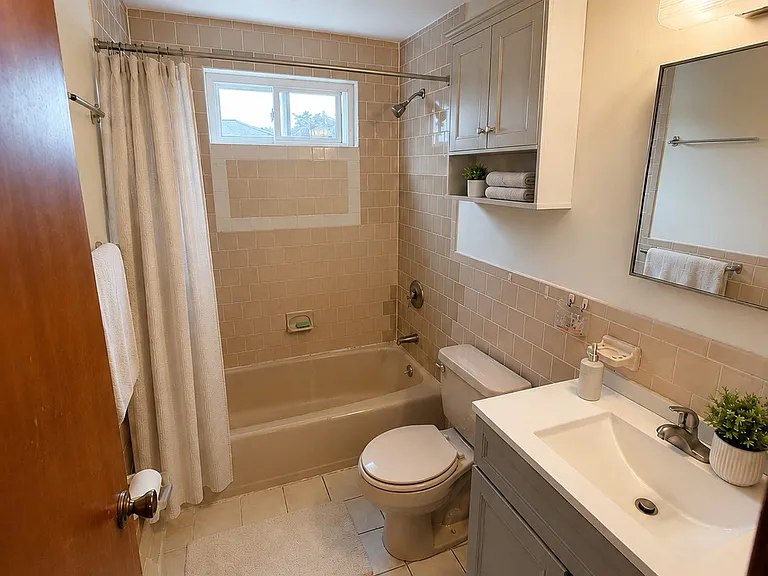 92 Hillside Rd #1 — Photo 16