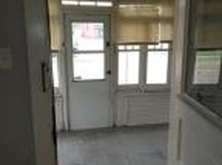 1732 S 76th St #1, Milwaukee, WI 53214