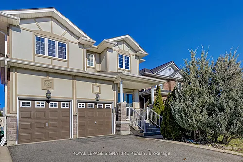 38 Orville Hand Ct Photo 1