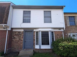 3789 Counselor Ln, Virginia Beach, VA 23452