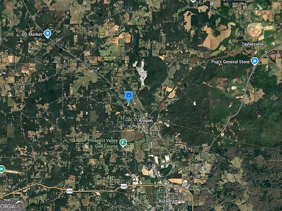 4th image of 3275 Rome Hwy