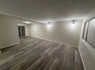 901 E 21st St #3, Burley, ID 83318