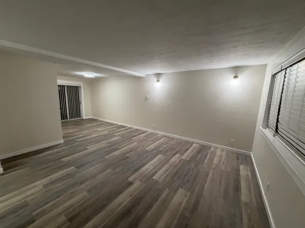 901 E 21st St #3, Burley, ID 83318