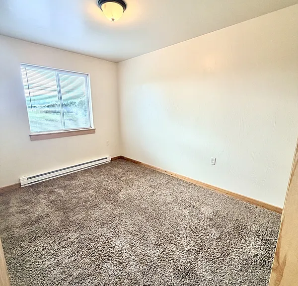 3724 Travertine Way #3 — Photo 14