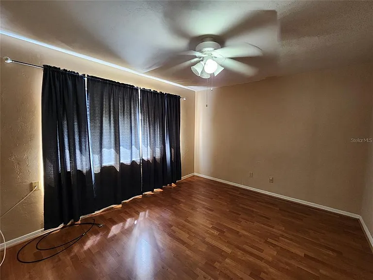 6288 SW 8th Pl — Photo 12