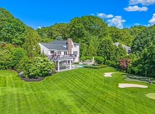 96 Blydenburgh Rd, Centereach, NY 11720