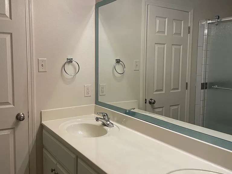 21 Mitchell Cir — Photo 14