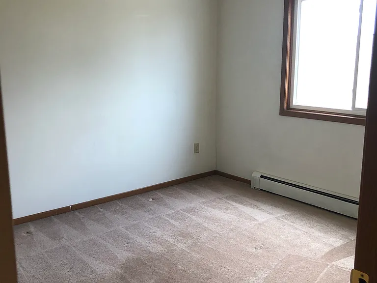 2350 Fitch Ave #8 — Photo 7
