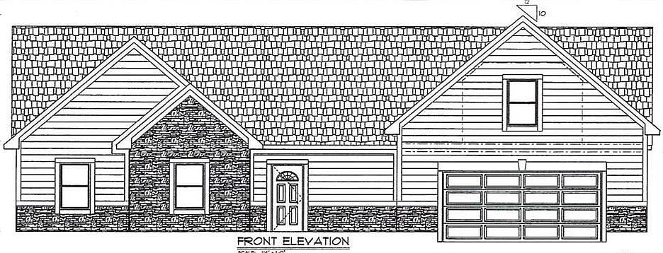 1st image of 11 Wheatland Dr