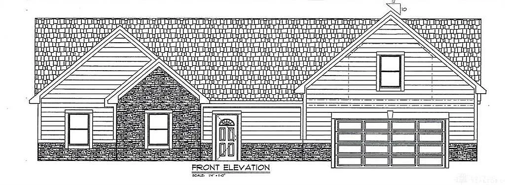 11 Wheatland Dr photo 1