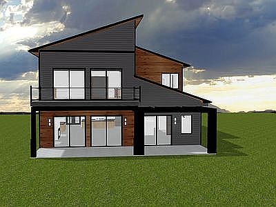 2nd image of 20981 151st St